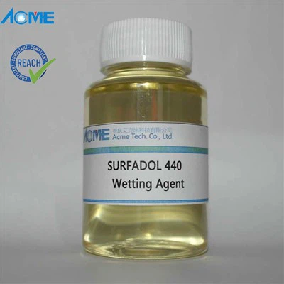 Aditivo flexible para pintura de automóviles