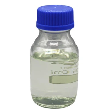 Aditivo secador de pintura