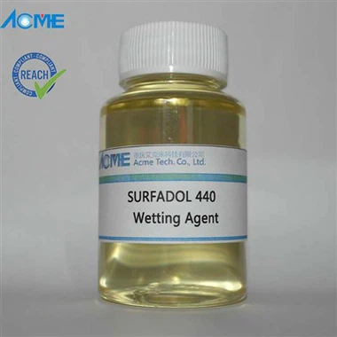 Aditivos para tintas plastisol