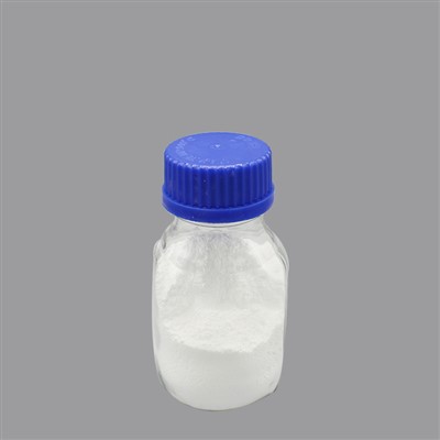 Antiespumante en polvo